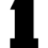 one-central-next.pages.dev favicon